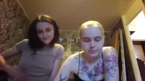 Snapshot of anastas_hot chatting on 08/02/26, 02:15 Anastasia online show from 08/02/26, 02:15