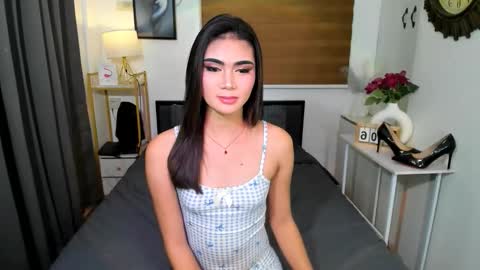 Snapshot of anastashiadeleon chatting on 09/08/25, 05:12 anastashiadeleon online show from 09/08/25, 05:12