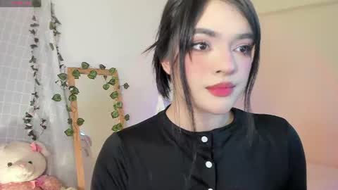 Snapshot of anastasia1213 chatting on 07/01/26, 11:48 Anastasia Gomez online show from 07/01/26, 11:48