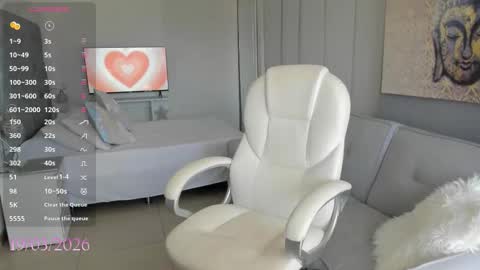 Snapshot of anastasia_______ chatting on 03/19/26, 06:34 anastasia online show from 03/19/26, 06:34