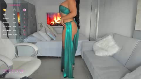 Snapshot of anastasia_______ chatting on 03/28/26, 08:19 anastasia online show from 03/28/26, 08:19