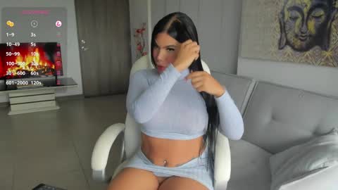 Snapshot of anastasia_______ chatting on 05/05/26, 06:05 anastasia online show from 05/05/26, 06:05
