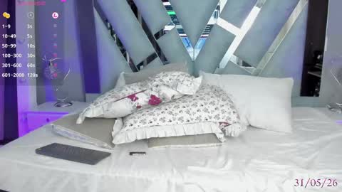 Snapshot of anastasia_______ chatting on 06/03/26, 03:09 anastasia online show from 06/03/26, 03:09