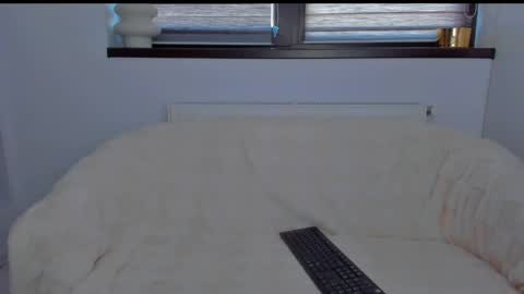 Anastasia online show from 05/04/26, 07:04
