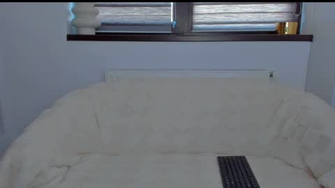 Anastasia online show from 05/05/26, 06:21