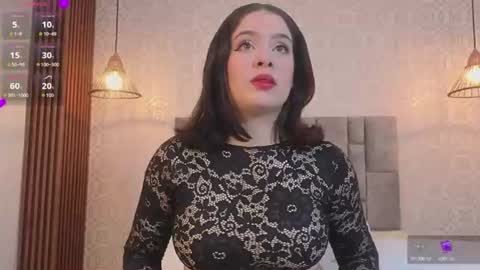 Snapshot of anastasia_cole_ chatting on 06/10/26, 08:08 anastasia_cole_ online show from 06/10/26, 08:08