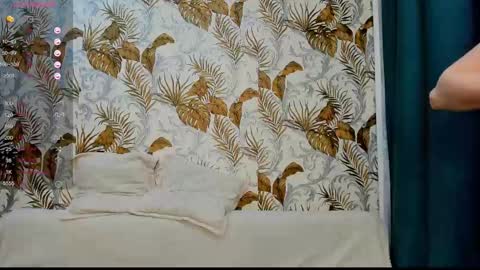 Snapshot of anastasia_gold1 chatting on 03/07/26, 02:41 anna online show from 03/07/26, 02:41