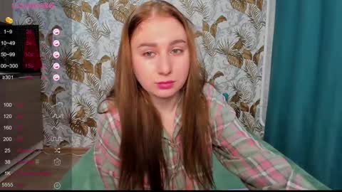 Snapshot of anastasia_gold1 chatting on 03/18/26, 02:04 anna online show from 03/18/26, 02:04