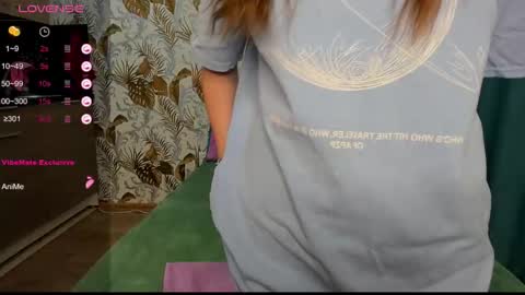 Snapshot of anastasia_gold1 chatting on 03/19/26, 02:15 anna online show from 03/19/26, 02:15