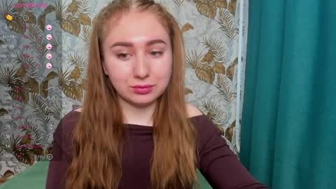 Snapshot of anastasia_gold1 chatting on 04/03/26, 02:31 anna online show from 04/03/26, 02:31