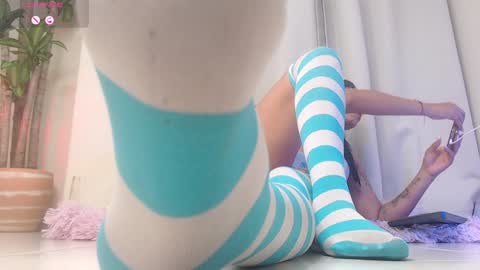 Snapshot of anastasia_gray12 chatting on 01/04/25, 05:37 anastasia online show from 01/04/25, 05:37