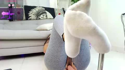 Snapshot of anastasia_gray12 chatting on 11/22/25, 06:07 anastasia online show from 11/22/25, 06:07