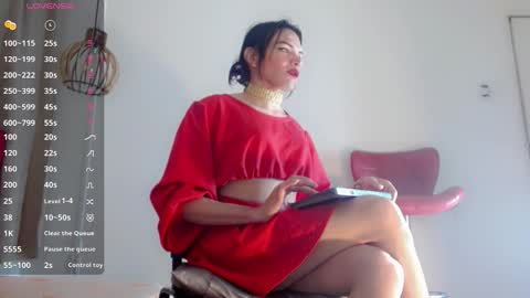 anastasia_herrera online show from 12/22/25, 08:06