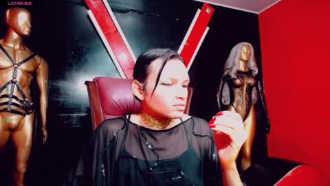 anastasia_herrera online show from 01/09/26, 03:20