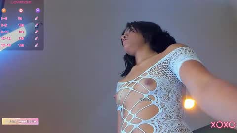 Snapshot of anastasia_leeh chatting on 04/18/26, 07:58 ANASTASIA online show from 04/18/26, 07:58