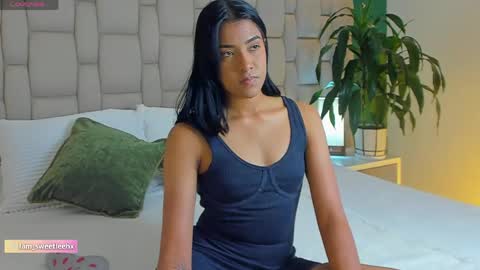 ANASTASIA online show from 04/28/26, 08:14