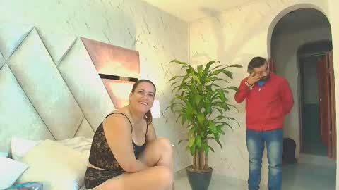 anastasia_marco online show from 02/17/25, 11:44