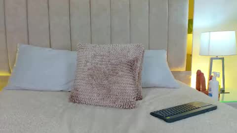 Snapshot of anastasia_steelegb chatting on 03/07/26, 12:24 Mia online show from 03/07/26, 12:24