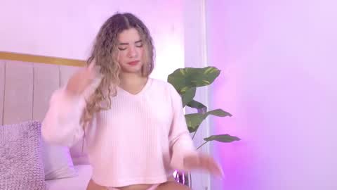 Snapshot of anastasia_steelegb chatting on 03/19/26, 12:20 Mia online show from 03/19/26, 12:20