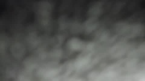 Anastasia online show from 10/22/25, 08:19