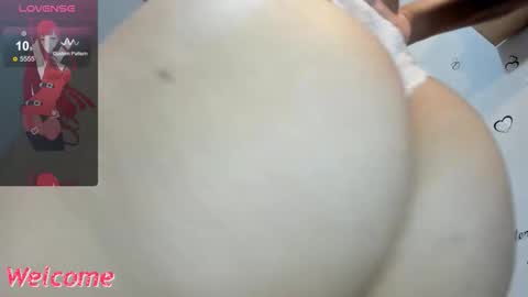 Snapshot of anastasia_tuya chatting on 11/03/25, 08:21 anastasia online show from 11/03/25, 08:21