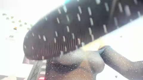 anastasia online show from 02/17/26, 11:11