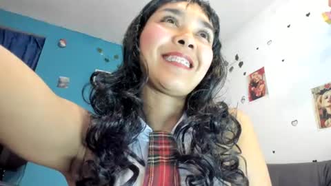 Snapshot of anastasia_tuya chatting on 06/26/26, 02:49 anastasia online show from 06/26/26, 02:49