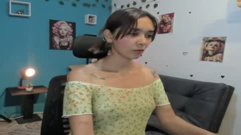 Snapshot of anastasia_tuya chatting on 06/27/26, 02:16 anastasia online show from 06/27/26, 02:16