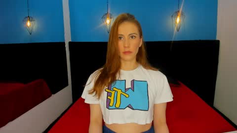 Snapshot of anastasiaa_white chatting on 03/12/25, 04:02 Anastasiaa white online show from 03/12/25, 04:02