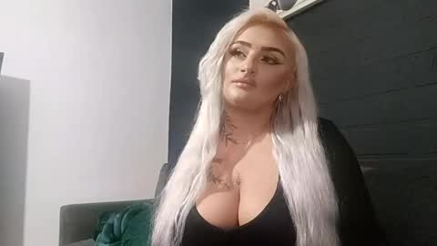 Snapshot of anastasiaamore chatting on 09/14/25, 08:19 AnastasiaAmore online show from 09/14/25, 08:19