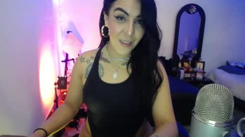 Snapshot of anastasiabasst__ chatting on 01/25/25, 08:10 Jennyfer.... but u can say me Anastasia online show from 01/25/25, 08:10