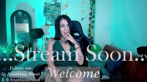 Snapshot of anastasiabasst__ chatting on 02/06/25, 05:25 Jennyfer.... but u can say me Anastasia online show from 02/06/25, 05:25