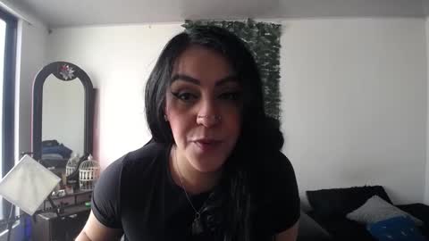 Snapshot of anastasiabasst__ chatting on 09/09/25, 02:38 Jennyfer.... but u can say me Anastasia online show from 09/09/25, 02:38