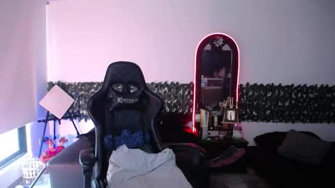 Snapshot of anastasiabasst__ chatting on 10/15/25, 09:04 Jennyfer.... but u can say me Anastasia online show from 10/15/25, 09:04