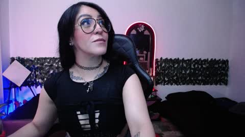 Snapshot of anastasiabasst__ chatting on 11/14/25, 06:12 Jennyfer.... but u can say me Anastasia online show from 11/14/25, 06:12