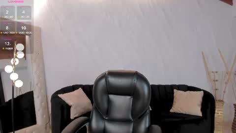 Snapshot of anastasiaboiko chatting on 07/15/26, 11:59 A N A S T A S I A online show from 07/15/26, 11:59