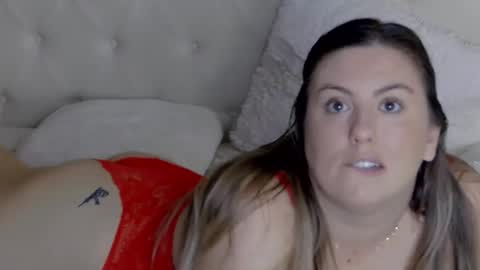 Snapshot of anastasiacharm chatting on 04/09/26, 06:13 anastasiacharm online show from 04/09/26, 06:13