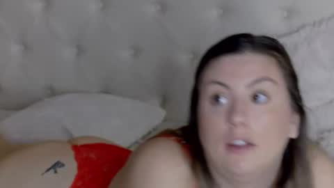 Snapshot of anastasiacharm chatting on 04/09/26, 06:19 anastasiacharm online show from 04/09/26, 06:19