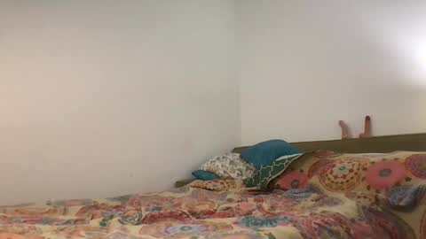 Anastasia online show from 02/27/26, 02:28