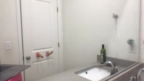 Snapshot of anastasiafromusa chatting on 04/09/26, 03:39 Anastasia online show from 04/09/26, 03:39