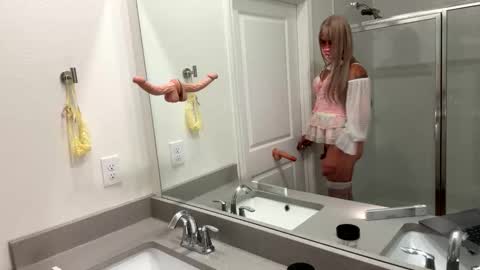 Snapshot of anastasiafromusa chatting on 04/14/26, 04:13 Anastasia online show from 04/14/26, 04:13