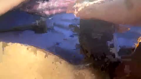 anastasia online show from 01/11/25, 02:58