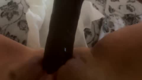 anastasia online show from 02/14/25, 07:23