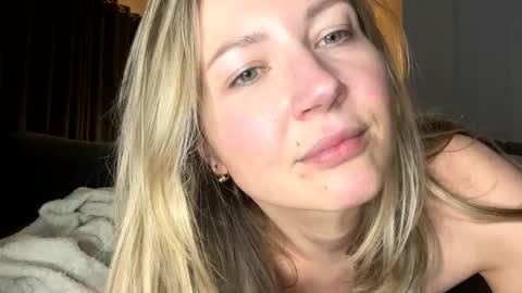 Snapshot of anastasiapocky chatting on 03/03/26, 01:45 Anastasia online show from 03/03/26, 01:45