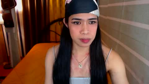 anastasiasexdoll online show from 02/04/25, 06:14