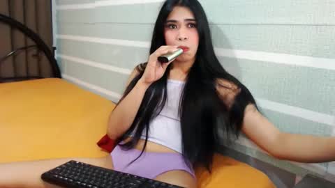anastasiasexdoll online show from 03/02/25, 10:56