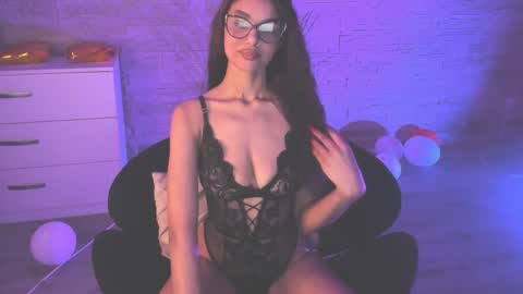 anastasiasin online show from 02/19/26, 09:00