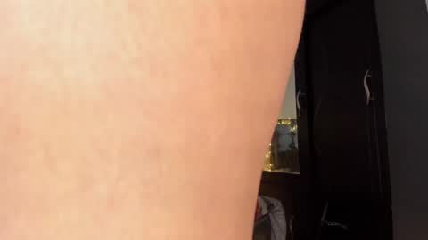 Snapshot of anastasiia5 chatting on 01/03/25, 10:09 anastasia online show from 01/03/25, 10:09