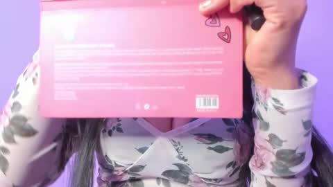 Snapshot of anastasiia5 chatting on 10/08/25, 03:26 anastasia online show from 10/08/25, 03:26