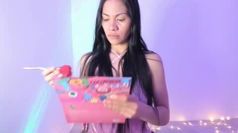 Snapshot of anastasiia5 chatting on 10/10/25, 03:16 anastasia online show from 10/10/25, 03:16